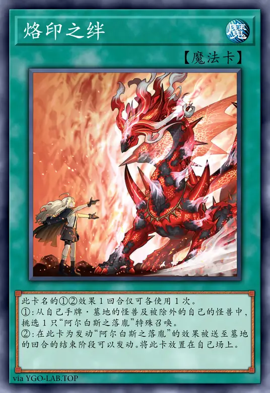 card-image-background