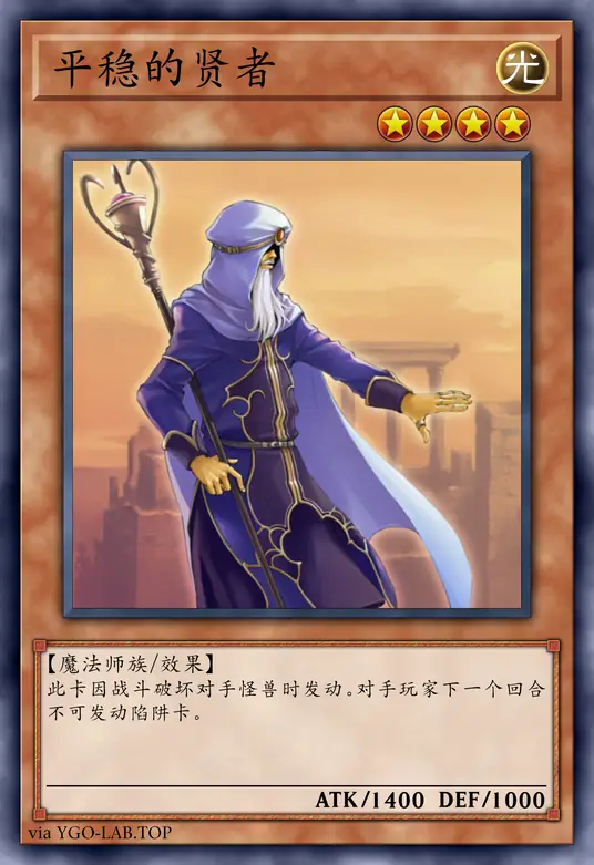 card-image-background