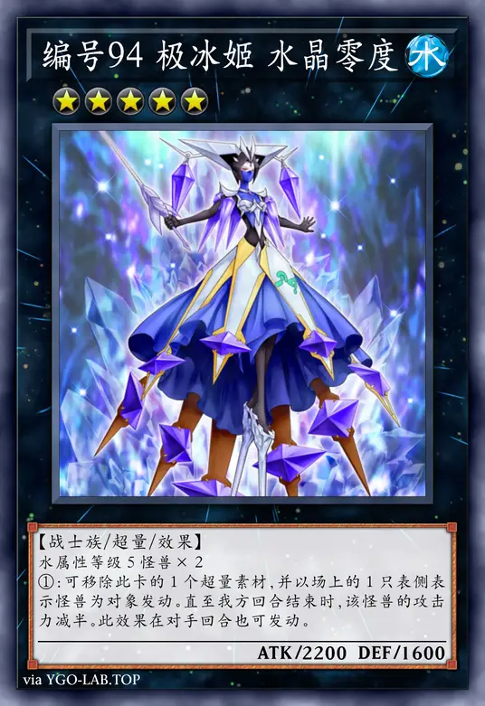 card-image-background