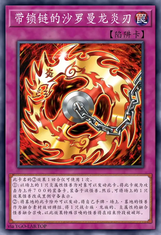 card-image-background