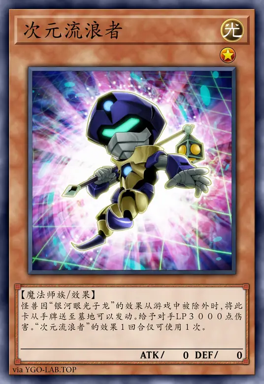 card-image-background