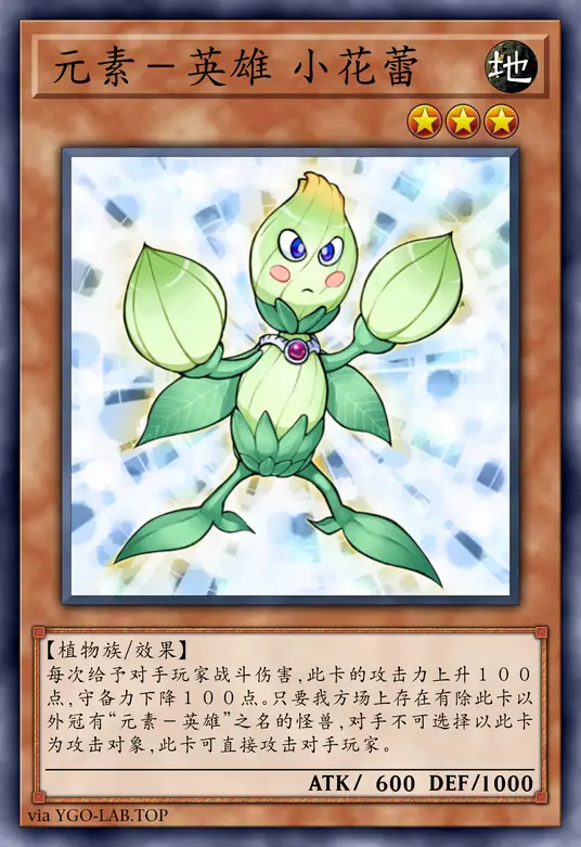 card-image-background