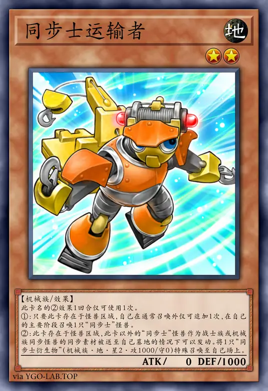 card-image-background