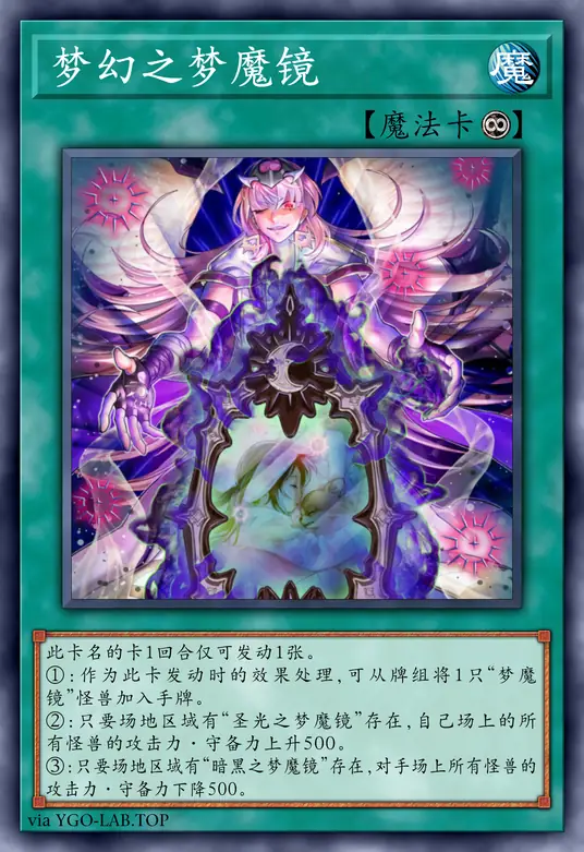 card-image-background