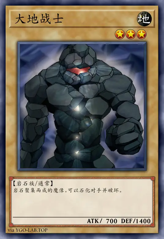 card-image-background