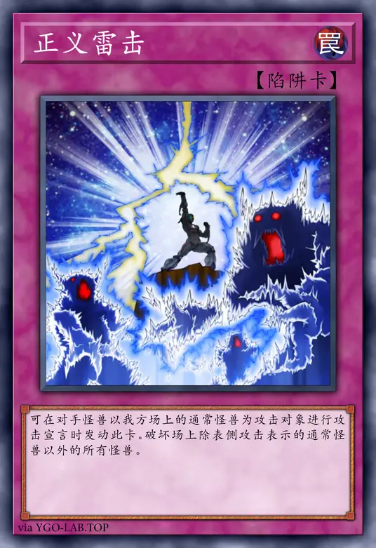 card-image-background