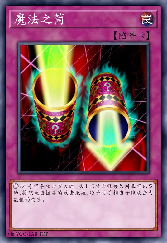 card-image-background