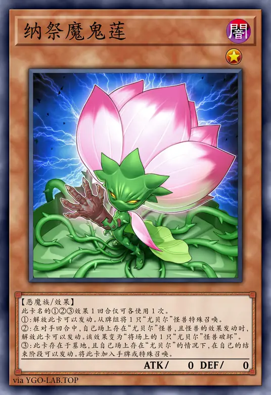 card-image-background