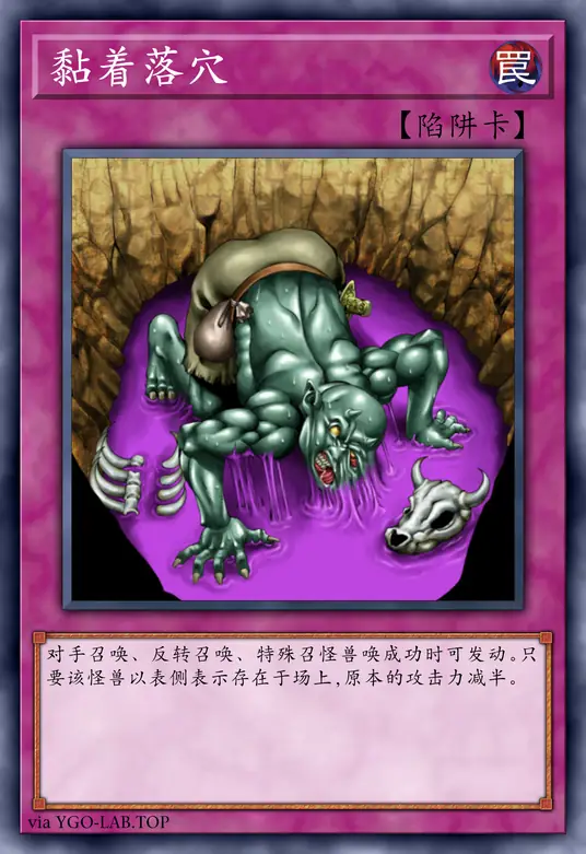 card-image-background