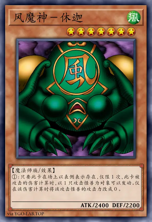 card-image-background