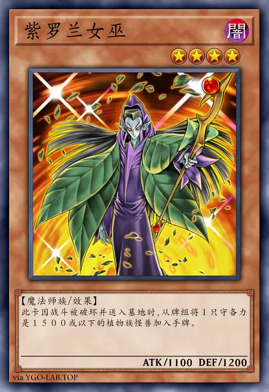 card-image-background