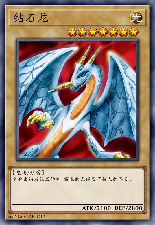 card-image-background