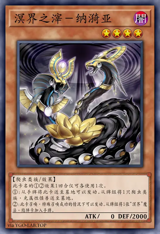 card-image-background