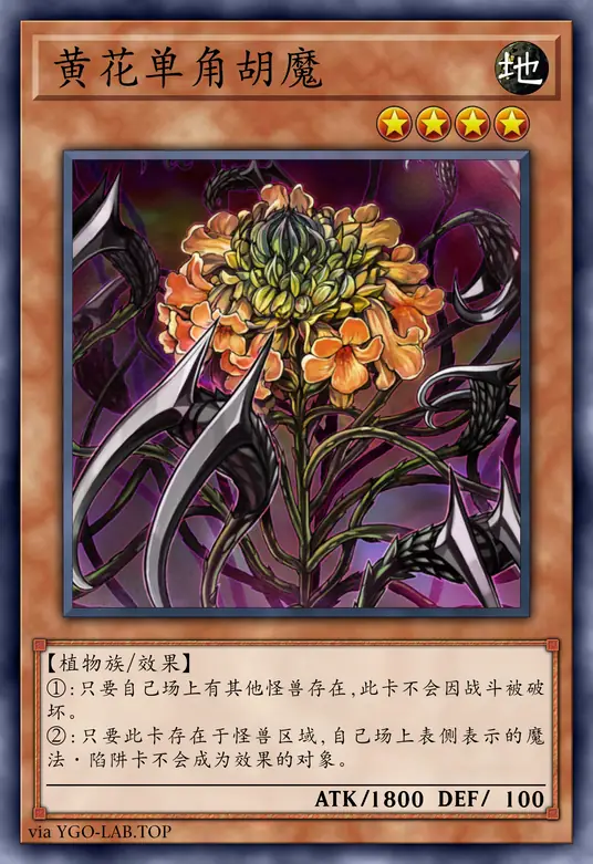 card-image-background