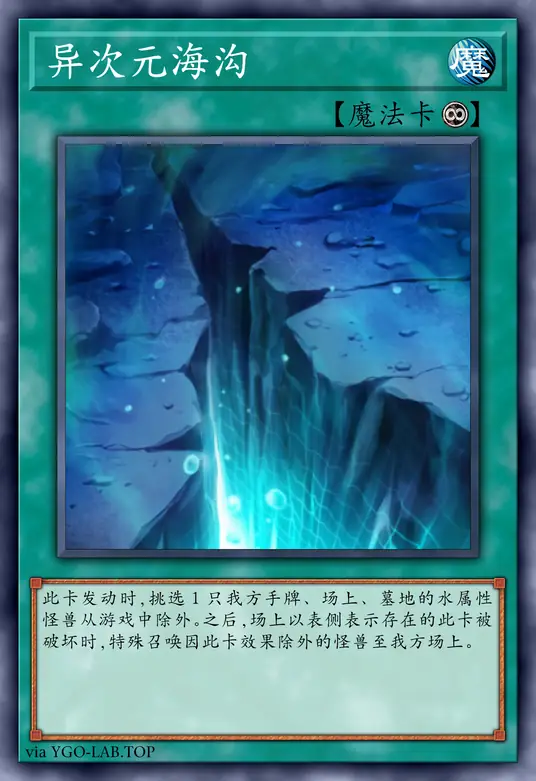 card-image-background