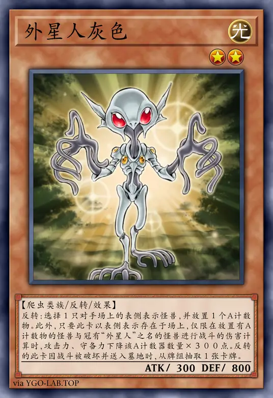 card-image-background