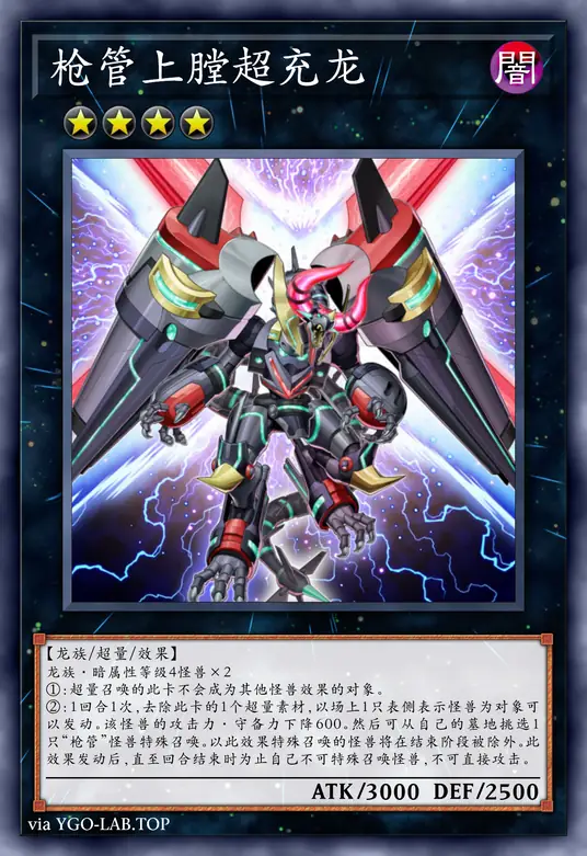 card-image-background