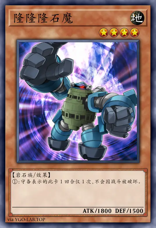 card-image-background