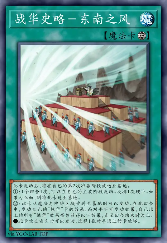 card-image-background