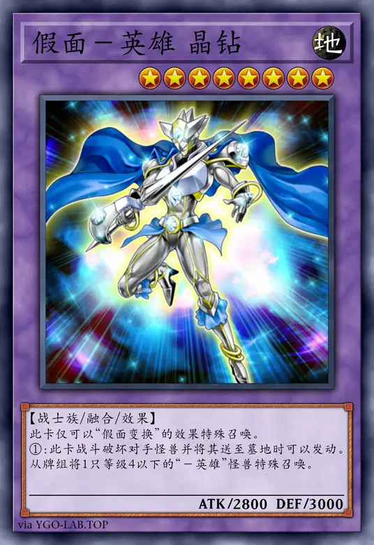 card-image-background