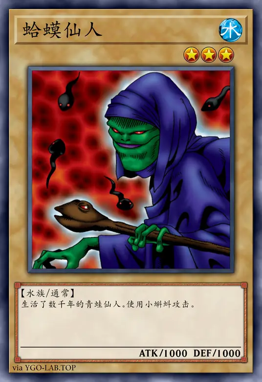 card-image-background