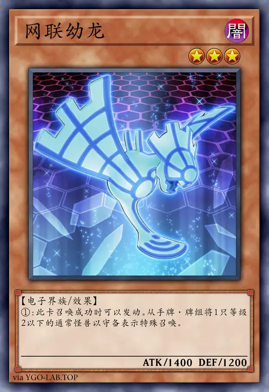 card-image-background