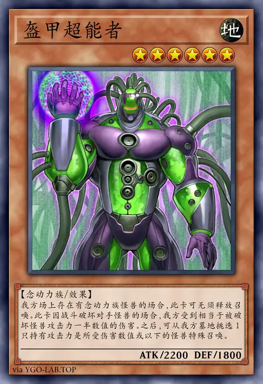 card-image-background