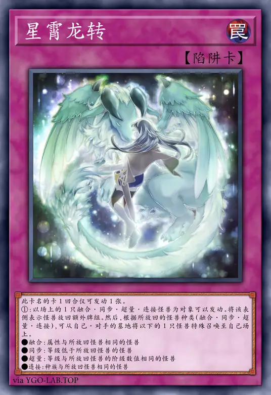 card-image-background