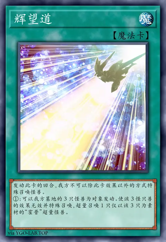 card-image-background