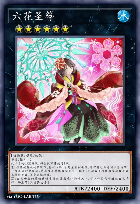 card-image-background