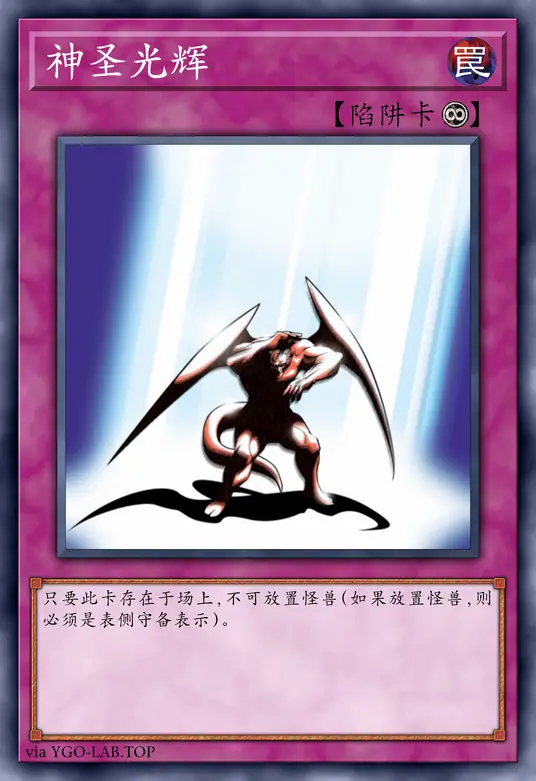 card-image-background