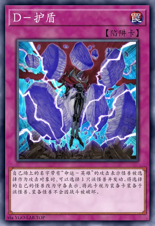 card-image-background