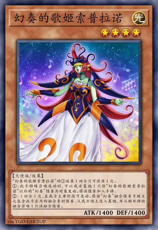 card-image-background