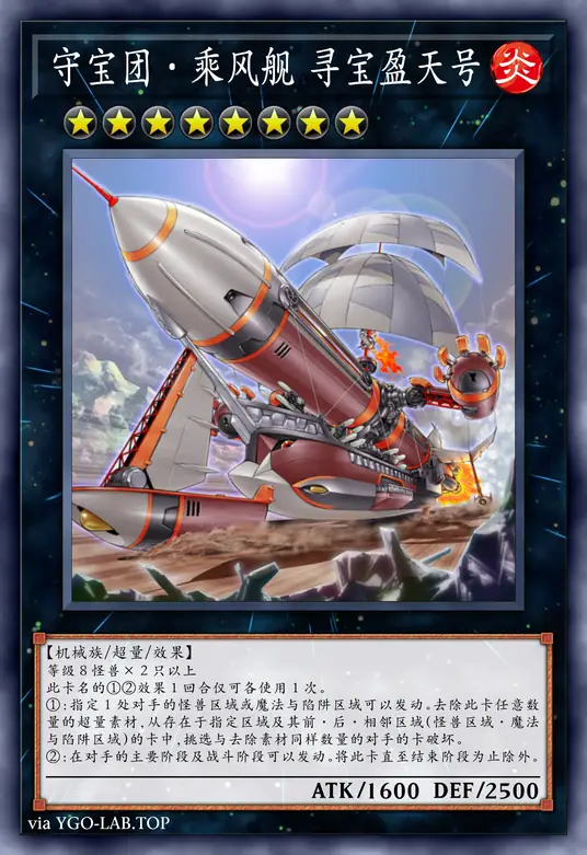 card-image-background