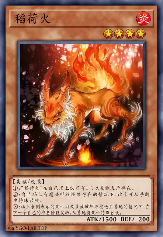 card-image-background