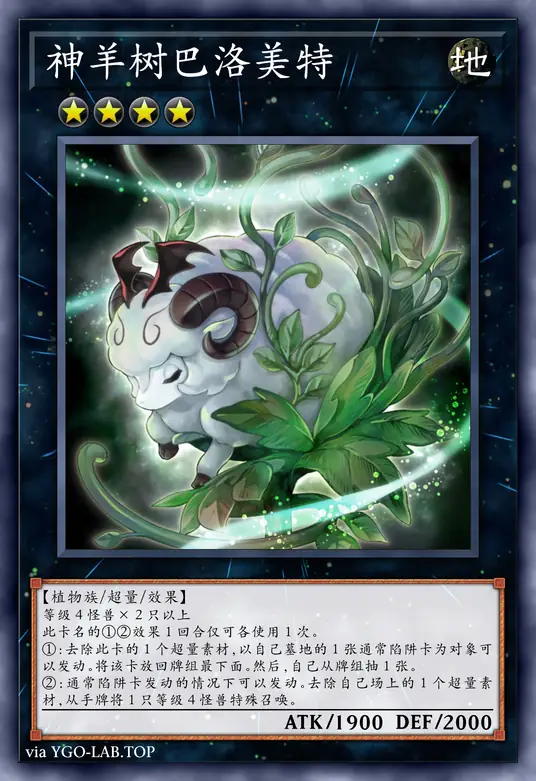 card-image-background