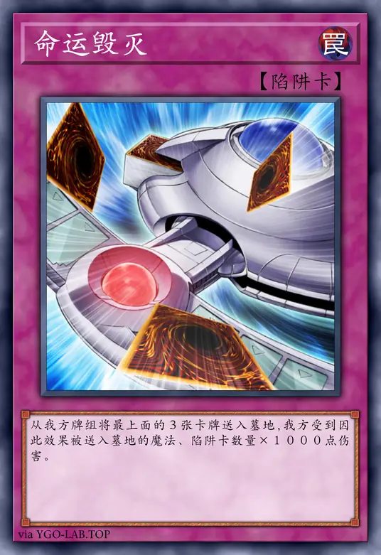 card-image-background