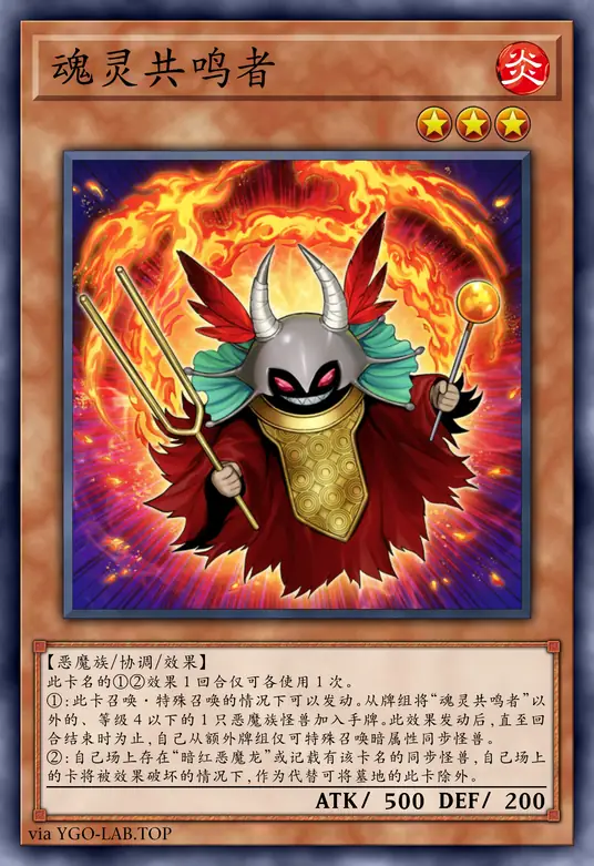 card-image-background