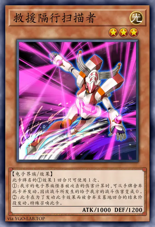 card-image-background