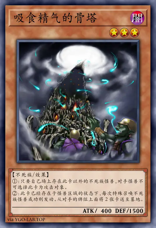 card-image-background