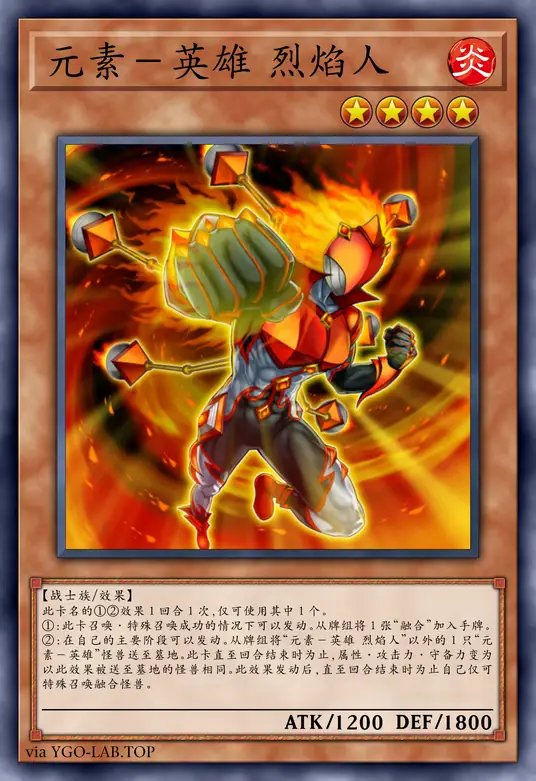 card-image-background