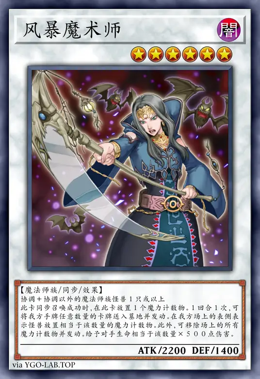 card-image-background