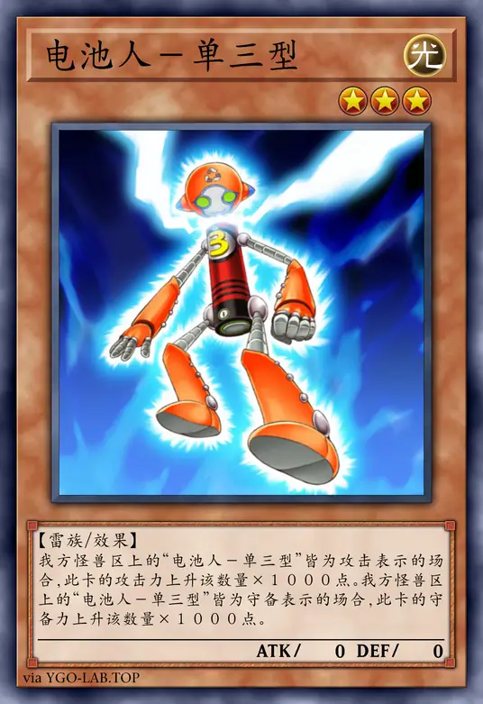 card-image-background