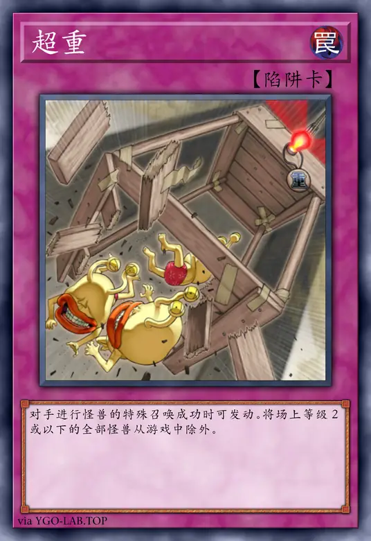 card-image-background