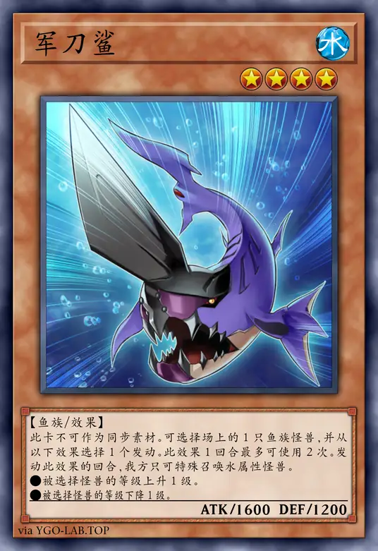 card-image-background