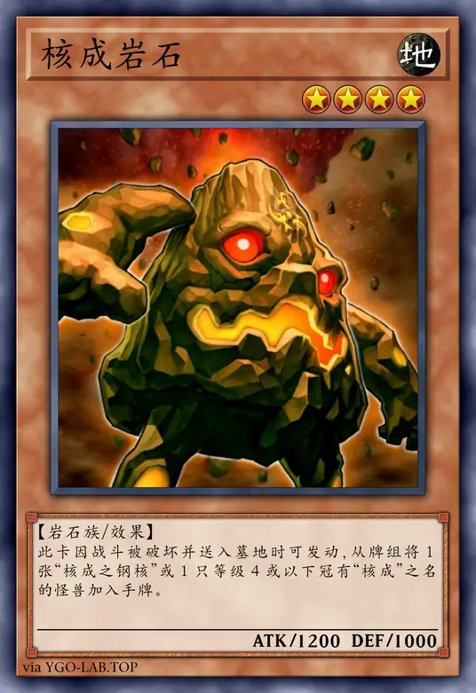 card-image-background