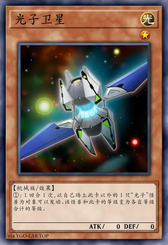 card-image-background