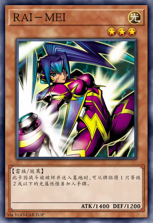 card-image-background