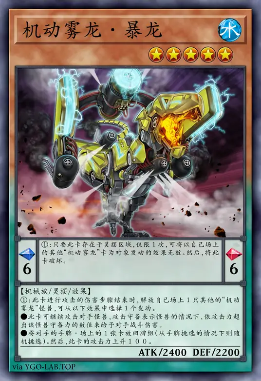 card-image-background