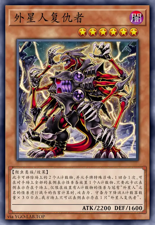 card-image-background